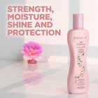 BioSilk Silk Therapy Irresistible Shampoo, , large image number null